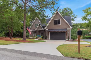 32 Riviera Dr, Pinehurst, NC 28374 - Photo 51