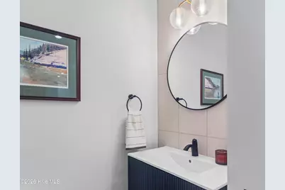 32 Riviera Drive, Pinehurst, NC 28374 - Photo 15