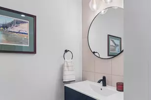 32 Riviera Dr, Pinehurst, NC 28374 - Photo 15