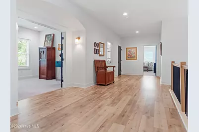 32 Riviera Drive, Pinehurst, NC 28374 - Photo 25