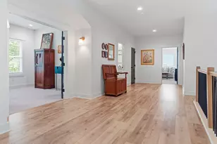 32 Riviera Dr, Pinehurst, NC 28374 - Photo 25