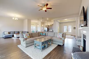 204 Edgewater Wy, Surf City, NC 28445 - Photo 21