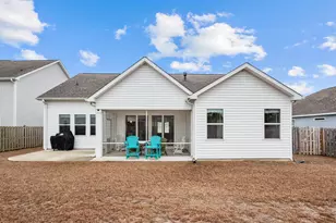 204 Edgewater Wy, Surf City, NC 28445 - Photo 5