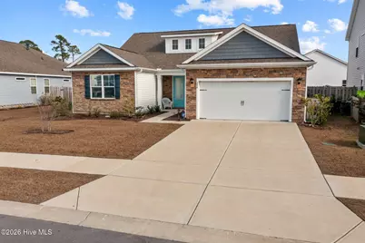 204 Edgewater Way, Surf City, NC 28445 - Photo 45
