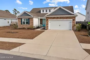204 Edgewater Wy, Surf City, NC 28445 - Photo 45