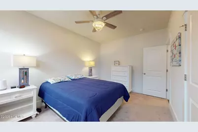 204 Edgewater Way, Surf City, NC 28445 - Photo 33
