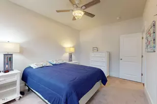 204 Edgewater Wy, Surf City, NC 28445 - Photo 33