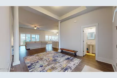 204 Edgewater Way, Surf City, NC 28445 - Photo 19