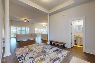 204 Edgewater Wy, Surf City, NC 28445 - Photo 19