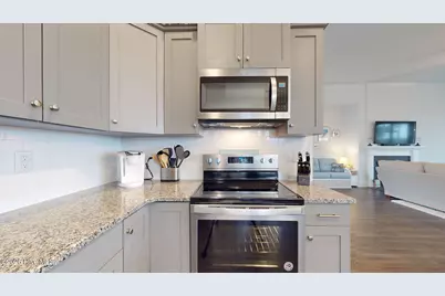 204 Edgewater Way, Surf City, NC 28445 - Photo 29