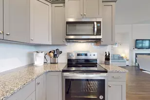 204 Edgewater Wy, Surf City, NC 28445 - Photo 29