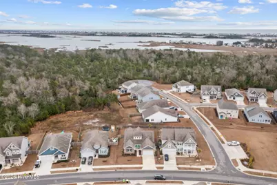 204 Edgewater Way, Surf City, NC 28445 - Photo 15