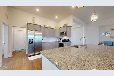 204 Edgewater Way, Surf City, NC 28445 - Photo 27