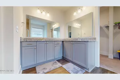 204 Edgewater Way, Surf City, NC 28445 - Photo 41