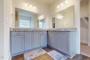 204 Edgewater Wy, Surf City, NC 28445 - Photo 41