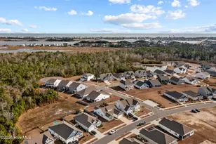 204 Edgewater Wy, Surf City, NC 28445 - Photo 51