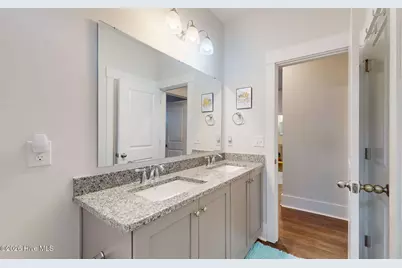204 Edgewater Way, Surf City, NC 28445 - Photo 37