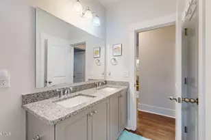204 Edgewater Wy, Surf City, NC 28445 - Photo 37