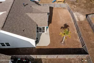 204 Edgewater Wy, Surf City, NC 28445 - Photo 47