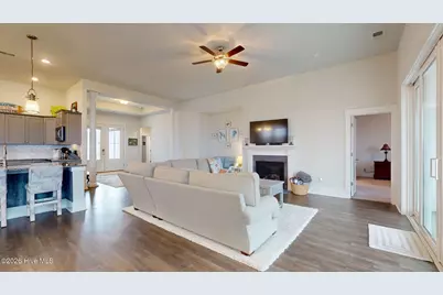 204 Edgewater Way, Surf City, NC 28445 - Photo 23
