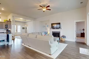 204 Edgewater Wy, Surf City, NC 28445 - Photo 23