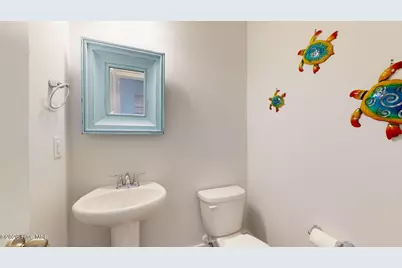 204 Edgewater Way, Surf City, NC 28445 - Photo 31