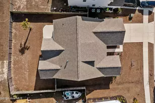 204 Edgewater Wy, Surf City, NC 28445 - Photo 49