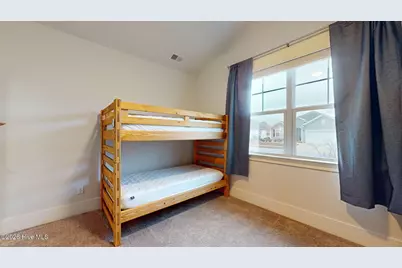 204 Edgewater Way, Surf City, NC 28445 - Photo 35