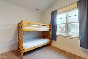 204 Edgewater Wy, Surf City, NC 28445 - Photo 35