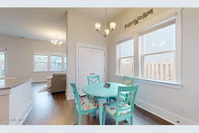 204 Edgewater Way, Surf City, NC 28445 - Photo 25