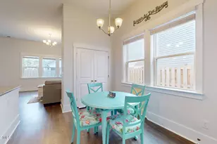 204 Edgewater Wy, Surf City, NC 28445 - Photo 25