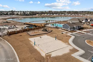 204 Edgewater Wy, Surf City, NC 28445 - Photo 53