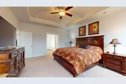 204 Edgewater Way, Surf City, NC 28445 - Photo 39