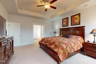 204 Edgewater Wy, Surf City, NC 28445 - Photo 39
