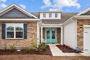204 Edgewater Wy, Surf City, NC 28445 - Photo 3