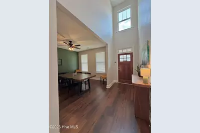 1028 Lancaster Way, Grovetown, GA 30813 - Photo 9