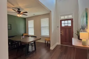 1028 Lancaster Way, Grovetown, GA 30813 - Photo 9
