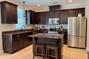 1028 Lancaster Way, Grovetown, GA 30813 - Photo 19