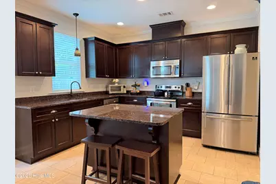 1028 Lancaster Way, Grovetown, GA 30813 - Photo 21