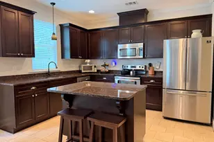 1028 Lancaster Way, Grovetown, GA 30813 - Photo 21