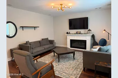 1028 Lancaster Way, Grovetown, GA 30813 - Photo 15
