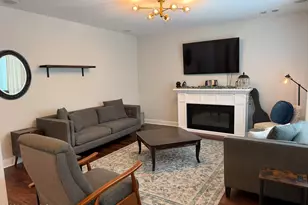 1028 Lancaster Way, Grovetown, GA 30813 - Photo 15