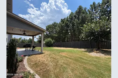 1028 Lancaster Way, Grovetown, GA 30813 - Photo 47