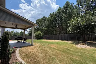 1028 Lancaster Way, Grovetown, GA 30813 - Photo 47
