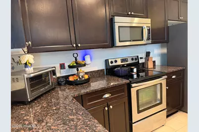 1028 Lancaster Way, Grovetown, GA 30813 - Photo 25
