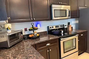 1028 Lancaster Way, Grovetown, GA 30813 - Photo 25