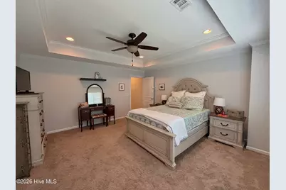 1028 Lancaster Way, Grovetown, GA 30813 - Photo 31