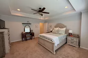 1028 Lancaster Way, Grovetown, GA 30813 - Photo 31
