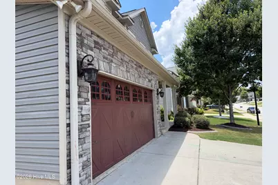 1028 Lancaster Way, Grovetown, GA 30813 - Photo 5