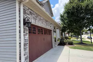 1028 Lancaster Way, Grovetown, GA 30813 - Photo 5